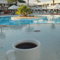 фото из отзыва ID 2658039