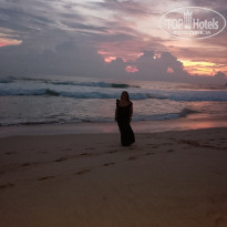 фото из отзыва ID 2658026