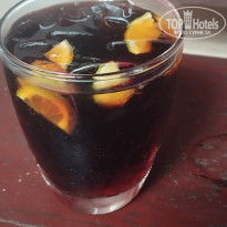 фото из отзыва ID 2658026