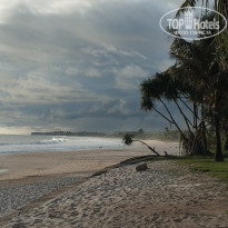 фото из отзыва ID 2658026