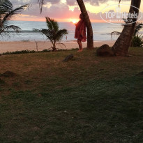 фото из отзыва ID 2658026