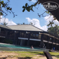 фото из отзыва ID 2658026