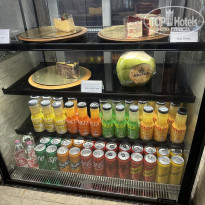 фото из отзыва ID 2658057