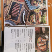 фото из отзыва ID 2658057