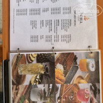 фото из отзыва ID 2658057