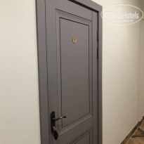 фото из отзыва ID 2658060