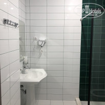 фото из отзыва ID 2658060