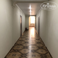 фото из отзыва ID 2658060