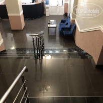 фото из отзыва ID 2658060