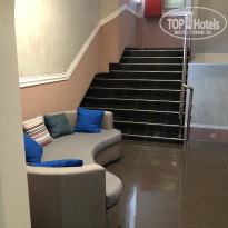 фото из отзыва ID 2658060