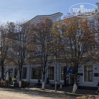 фото из отзыва ID 2658060