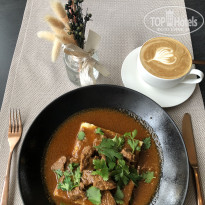 фото из отзыва ID 2658060