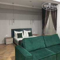 фото из отзыва ID 2658060