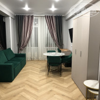 фото из отзыва ID 2658060