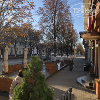 фото из отзыва ID 2658060