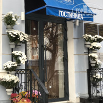 фото из отзыва ID 2658060