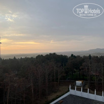 фото из отзыва ID 2658063