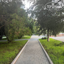 фото из отзыва ID 2658063