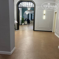 фото из отзыва ID 2658063