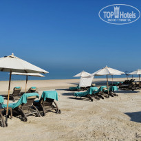 фото из отзыва ID 2658071