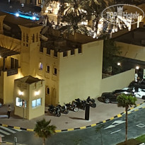 фото из отзыва ID 2658071