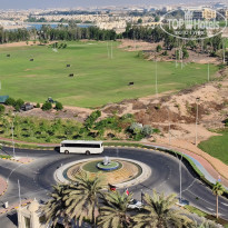 фото из отзыва ID 2658071