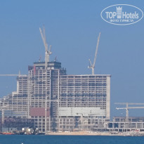 фото из отзыва ID 2658071