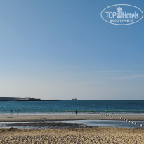 фото из отзыва ID 2658071