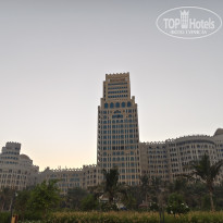 фото из отзыва ID 2658071