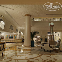 фото из отзыва ID 2658071