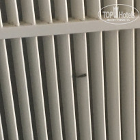 фото из отзыва ID 2658073