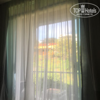 фото из отзыва ID 2658073