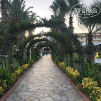 фото из отзыва ID 2658089