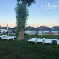 фото из отзыва ID 2658089