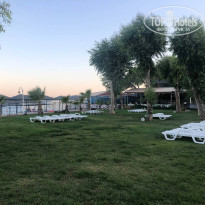 фото из отзыва ID 2658089