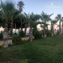 фото из отзыва ID 2658089