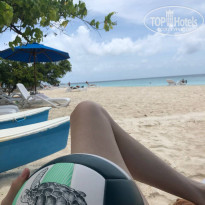 фото из отзыва ID 2658101