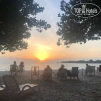 фото из отзыва ID 2658101