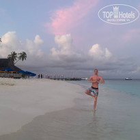 фото из отзыва ID 2658101