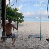 фото из отзыва ID 2658101