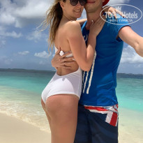 фото из отзыва ID 2658101