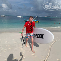 фото из отзыва ID 2658101