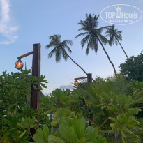 фото из отзыва ID 2658101