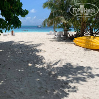 фото из отзыва ID 2658101