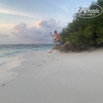 фото из отзыва ID 2658101