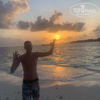 фото из отзыва ID 2658101