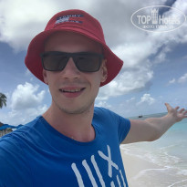 фото из отзыва ID 2658101