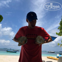 фото из отзыва ID 2658101