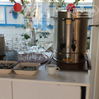 фото из отзыва ID 2658099