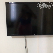 фото из отзыва ID 2658099